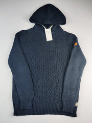 L.O.G.G. (KWB-9318)