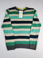 H&M (KWB-9328)