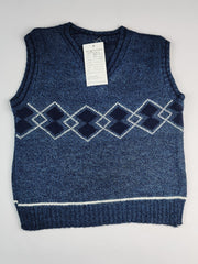 Unknown Brand (KWB-9332)