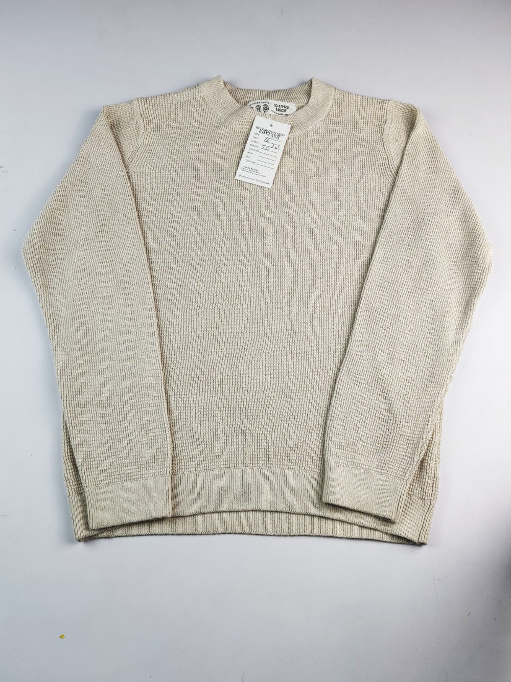 Primark (KWB-9338)
