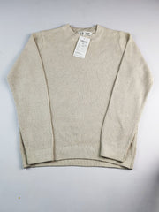 Primark (KWB-9338)