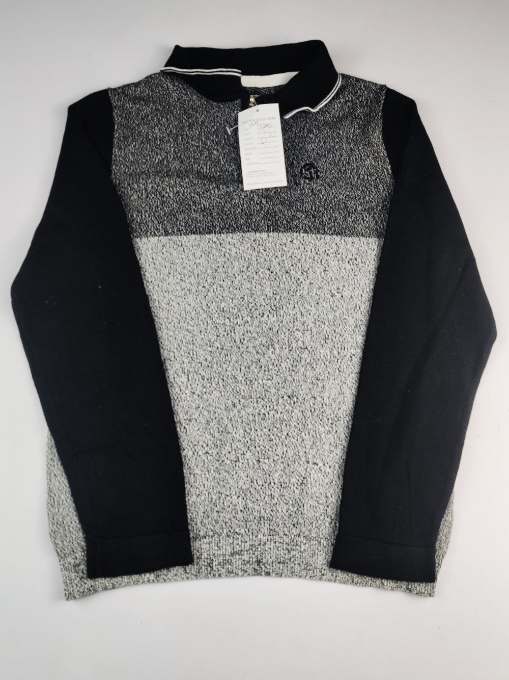 F&F (KWB-9345)
