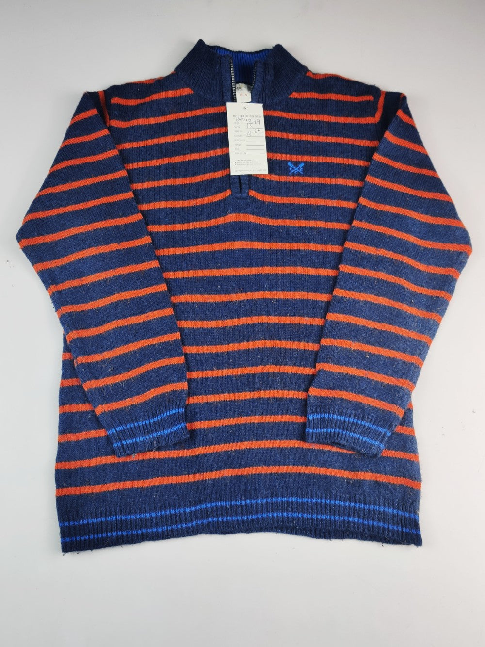 Cc Kids (KWB-9349)