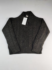 Unknown Brand (KWB-9351)