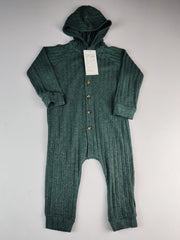 Unknown Brand (KWB-9360)