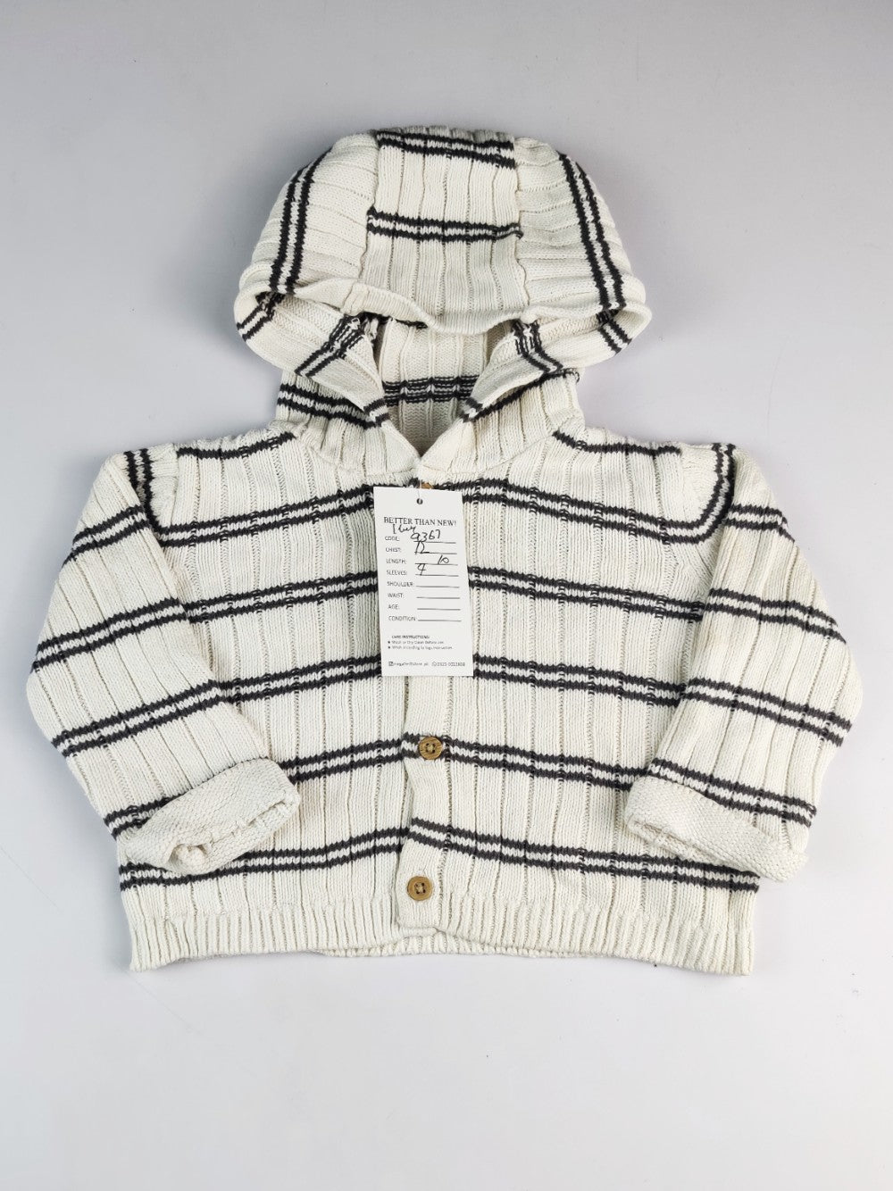 Primark (KWB-9367)