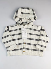 Primark (KWB-9367)