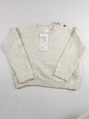 Next (KWB-9386)