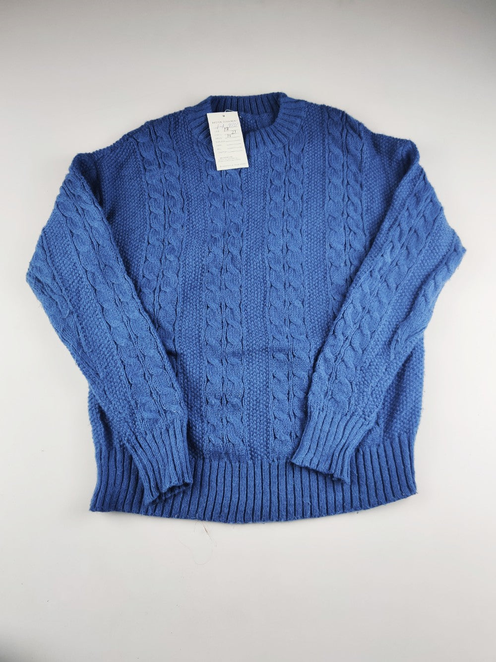 Shein (KWB-9597)