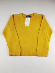 Primark (KWB-9604)