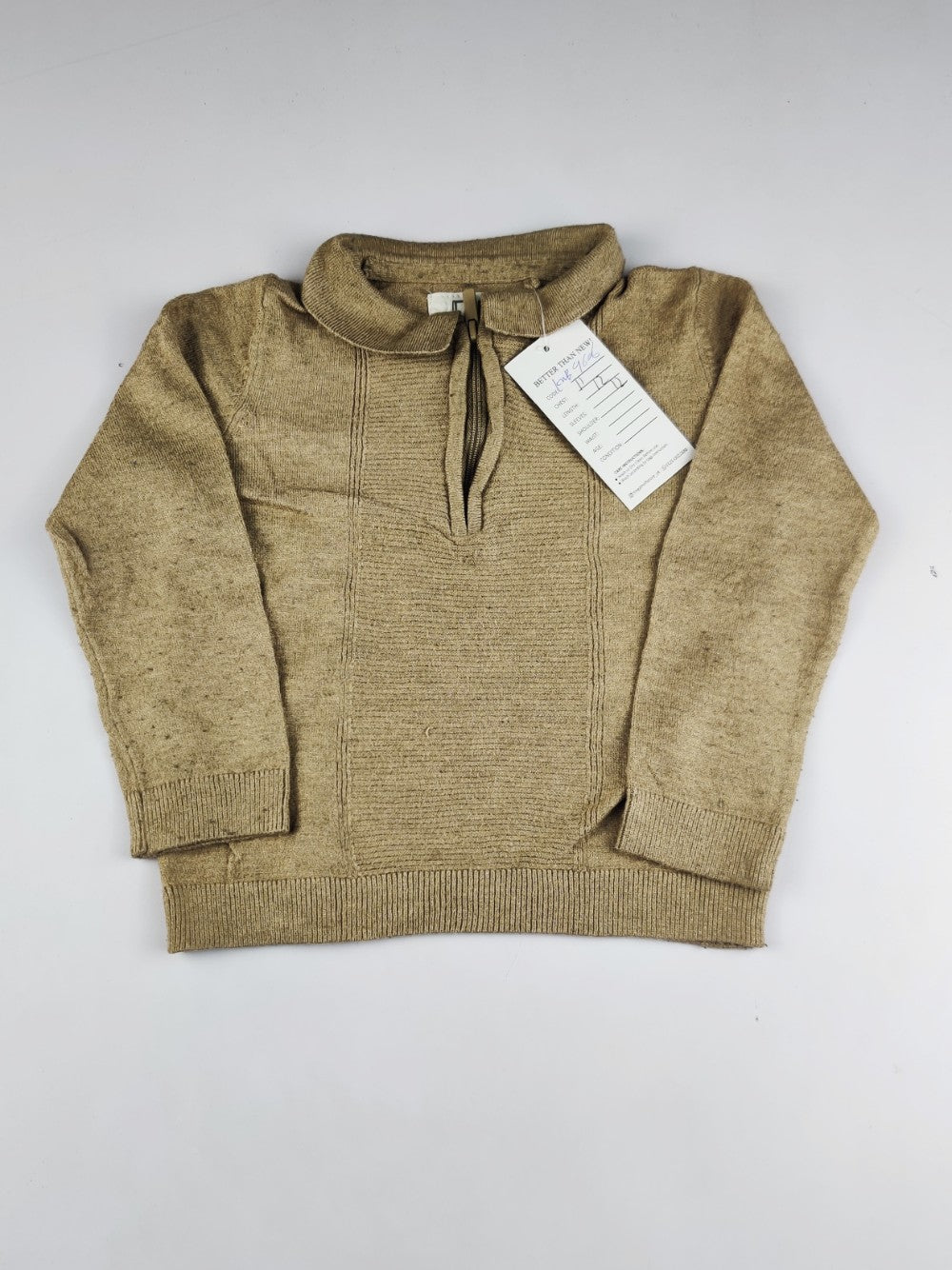 F&F (KWB-9606)
