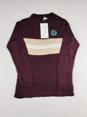 River Island (KWB-9607)