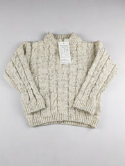 Primark (KWB-9613)