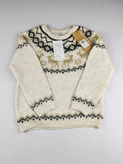 Primark (KWB-9615)