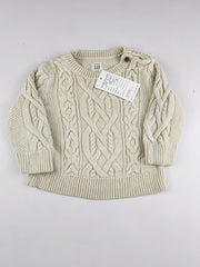 Gap (KWB-9622)