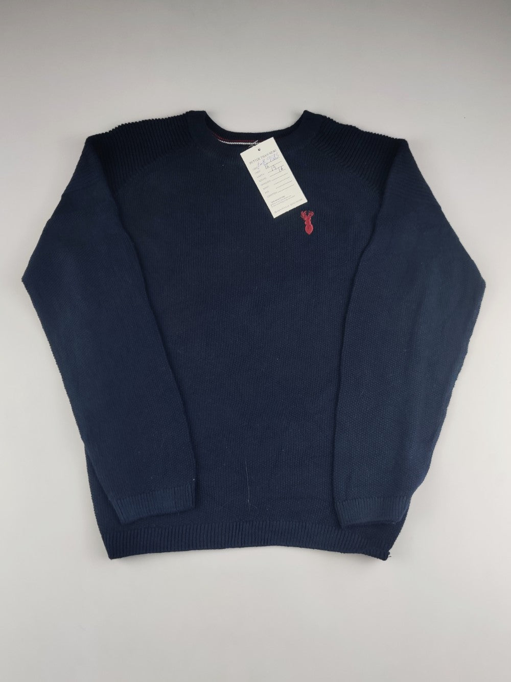 Next (KWB-9623)