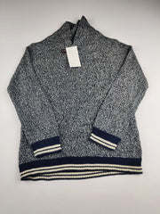 Heatons (KWB-9631)