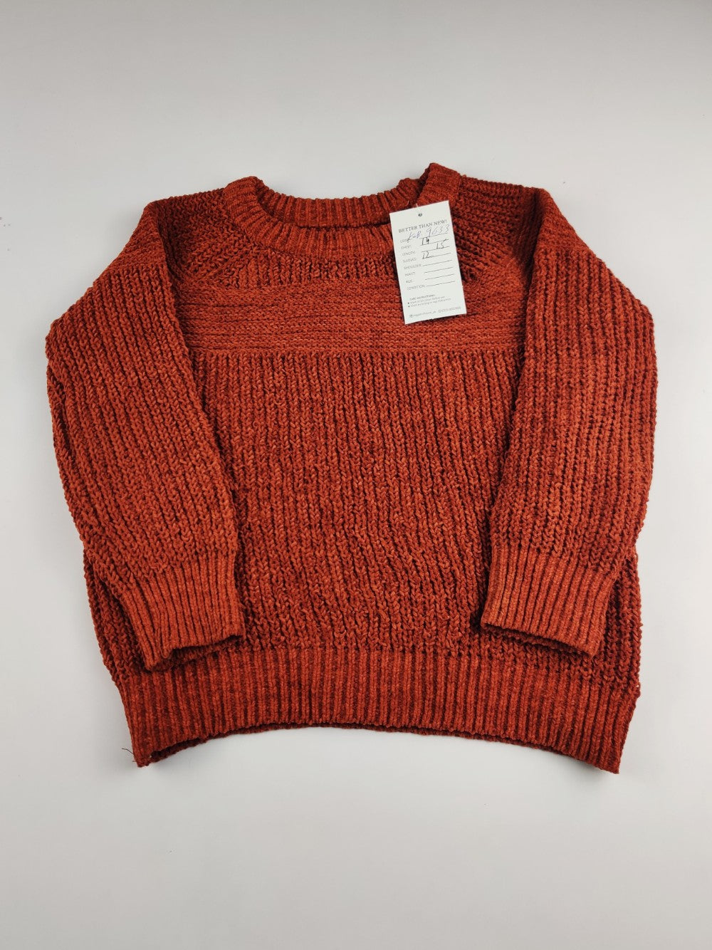 Dunnes Stores (KWB-9633)