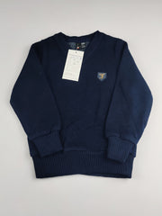 Gt Design (KWB-9634)
