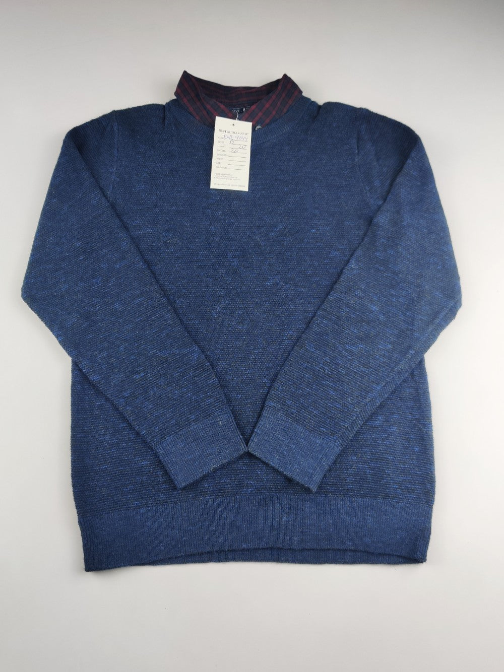 Next (KWB-9644)