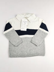 River Island (KWB-9649)