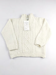 Marks & Spencer (KWB-9655)