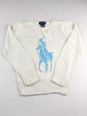 Ralph Lauren (KWB-9656)