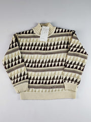Unknown Brand (KWB-9670)