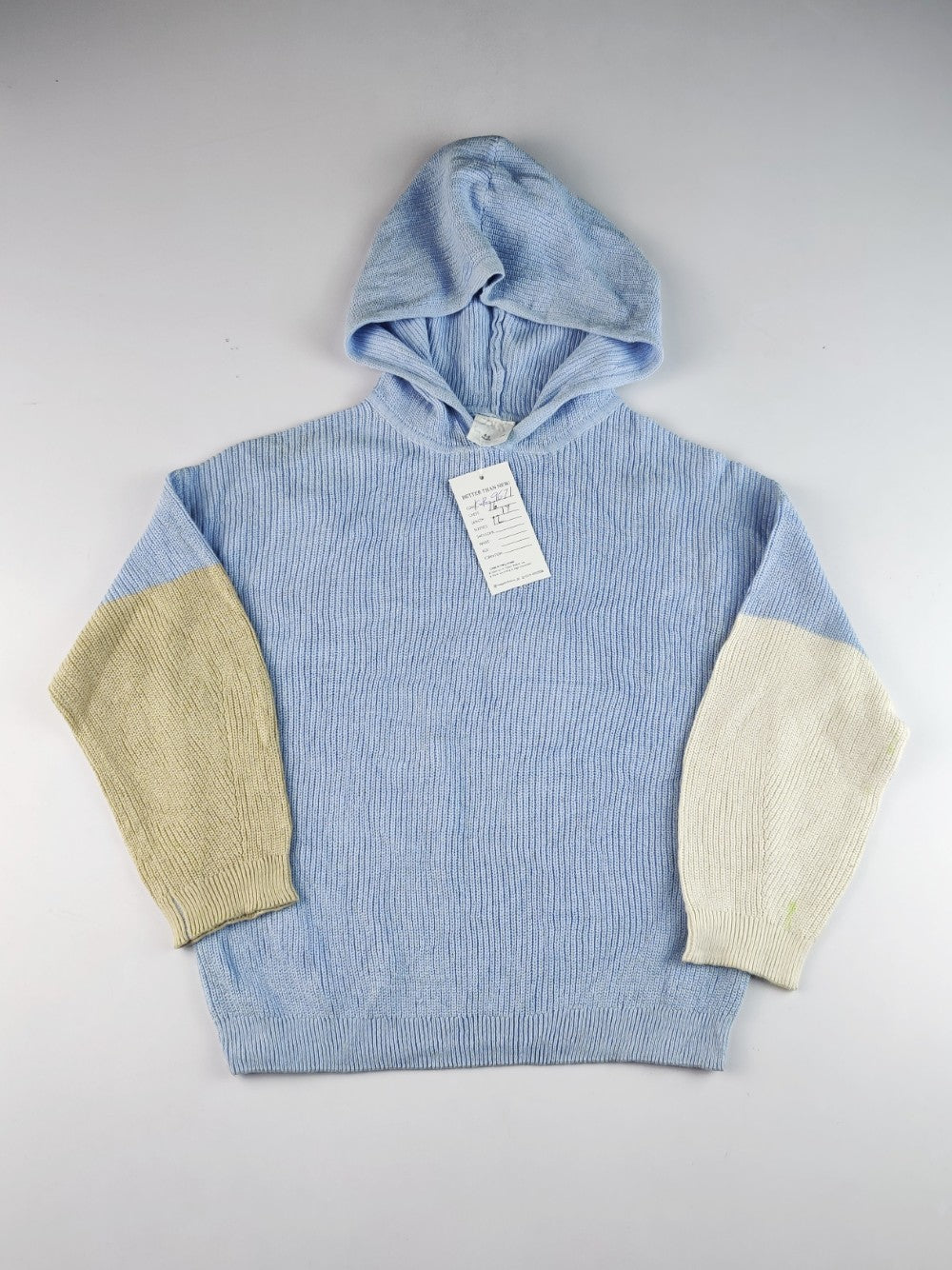 Zara (KWB-9671)