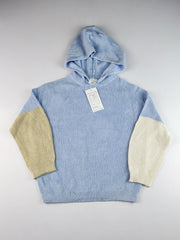 Zara (KWB-9671)