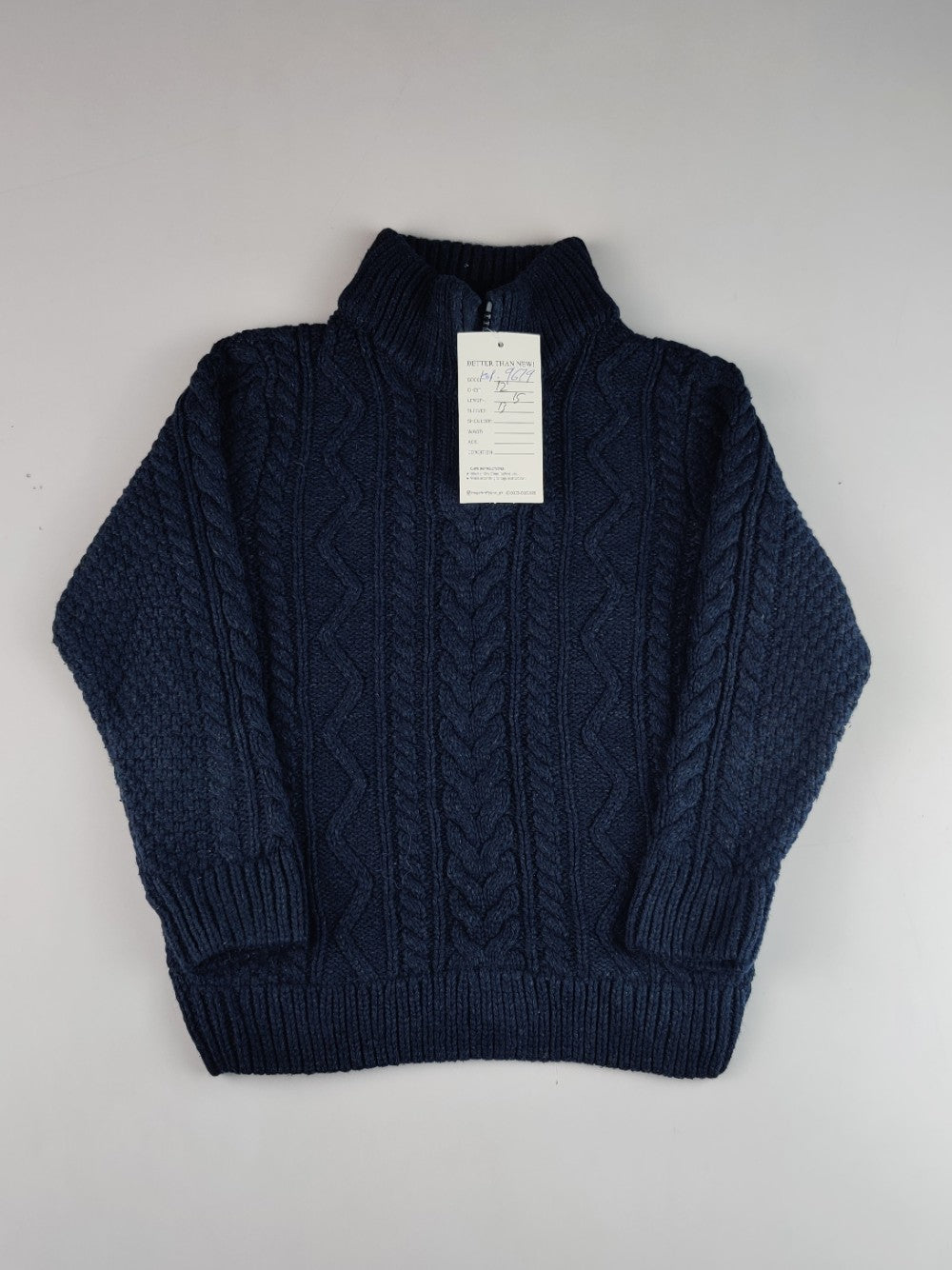 Sfera (KWB-9679)