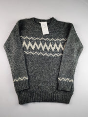 Marks & Spencer (KWB-9680)