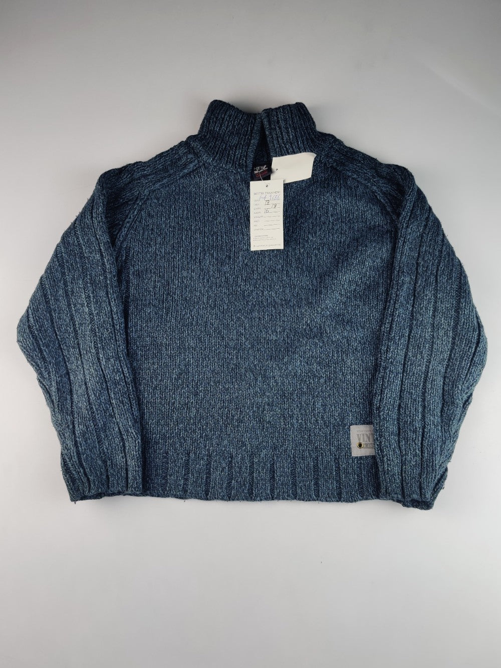 Next (KWB-9688)