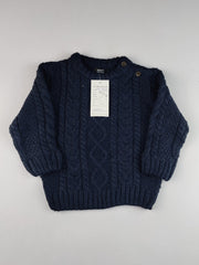 Next (KWB-9689)