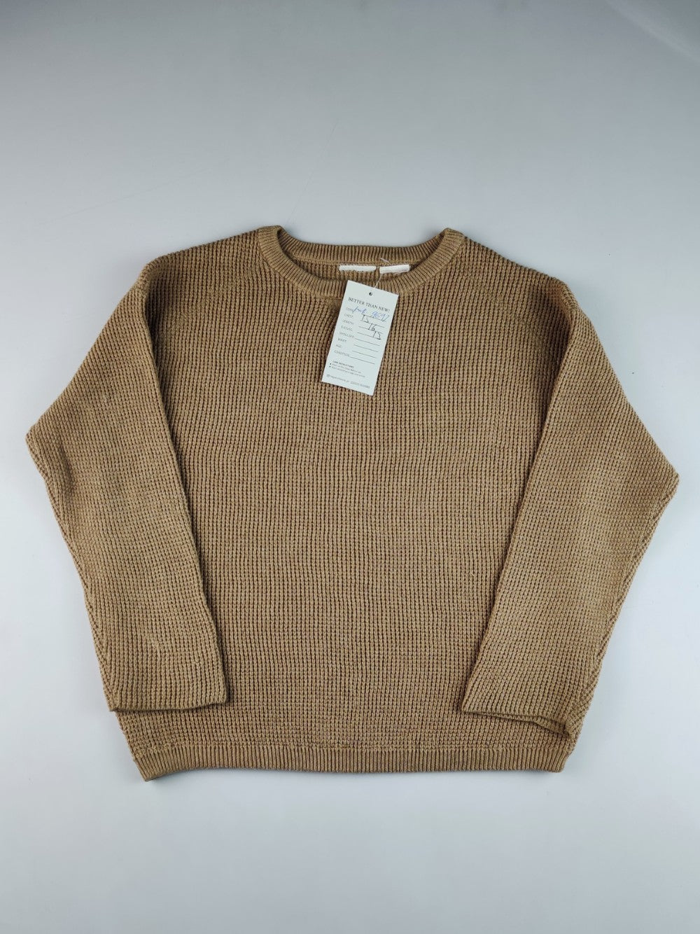 Unknown Brand (KWB-9697)