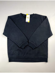 Dunnes (KWB-96)