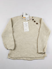 Zara (KWB-9701)