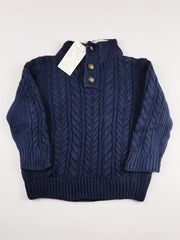 Gap (KWB-9702)