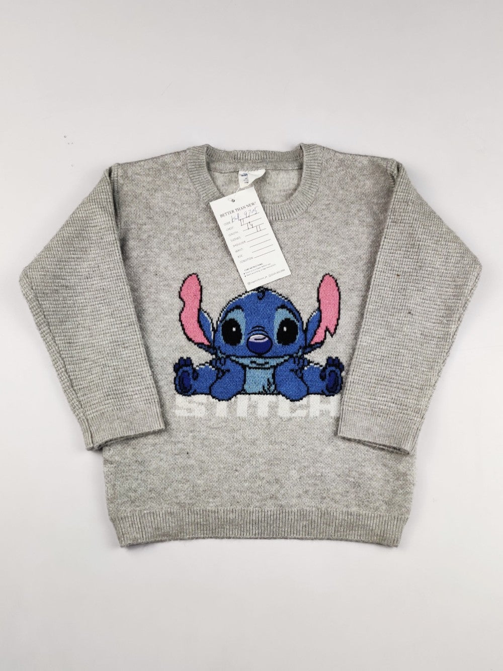 Disney (KWB-9705)