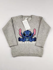 Disney (KWB-9705)
