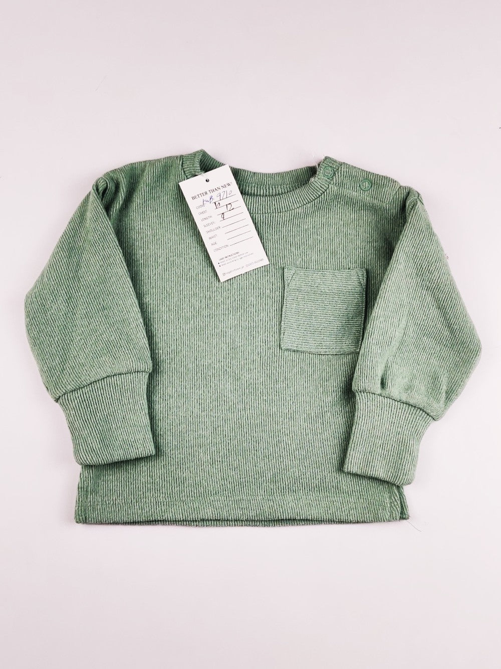 Primark (KWB-9710)
