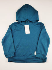 Unknown Brand (KWB-9711)