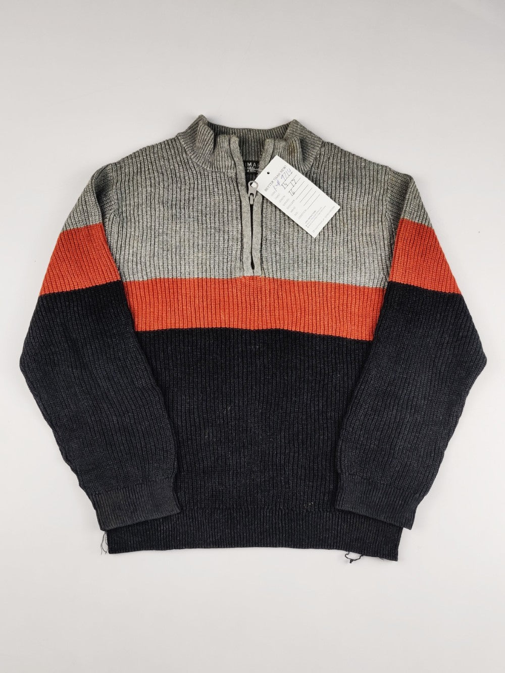 Primark (KWB-9714)