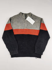 Primark (KWB-9714)