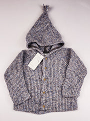 Next (KWB-9716)