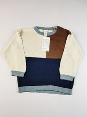 H&M (KWB-9729)