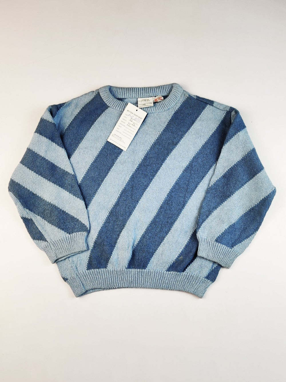 Zara (KWB-9733)
