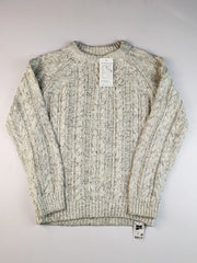 Dunnes Stores (KWB-9734)