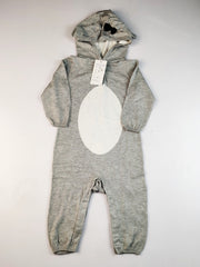 H&M (KWB-9735)