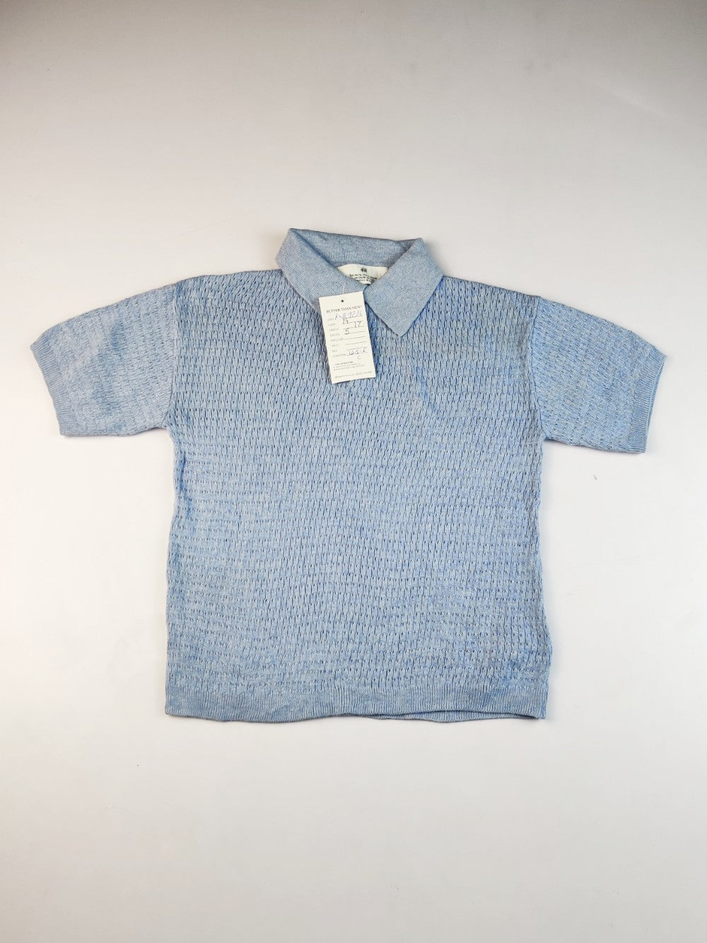 H&M (KWB-9736)